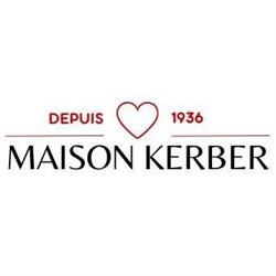 Kerber (Sté d'Exploit de la Quincaillerie), Obernai - Horaires d'ouverture