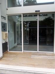 Uninet Europe, Neuilly-sur-Seine - Horaires d'ouverture