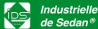 Torbel Sedan 2, - Horaires d'ouverture