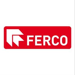Ferco, Réding - Horaires d'ouverture