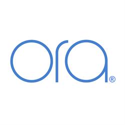 Ora, Gonesse - Horaires d'ouverture