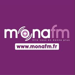 Mona fm SARL, Armentières - Horaires d'ouverture
