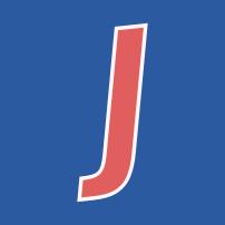 Jordanne fm, Aurillac - Horaires d'ouverture