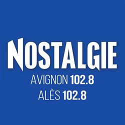 Nostalgie, Avignon - Horaires d'ouverture