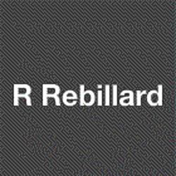Quincaillerie Rebillard, Tournus - Horaires d'ouverture