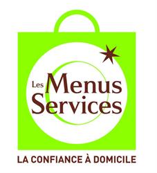 Les Menus Services, Roanne - Horaires d'ouverture