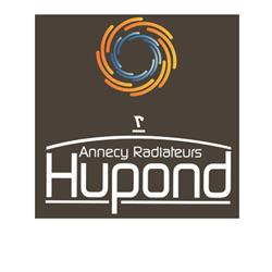 Annecy Radiateurs Hupond, Seynod - Horaires d'ouverture