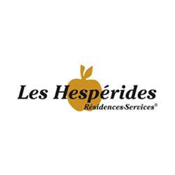 Les Hespérides Courbevoie, - Horaires d'ouverture
