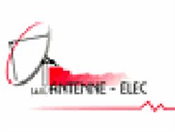 Antenne Elec, Montauban - Horaires d'ouverture
