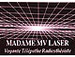 Laser Voyance, Rodez - Horaires d'ouverture