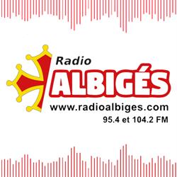 Radio Albigès, - Horaires d'ouverture