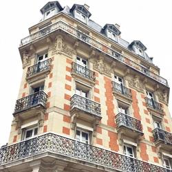 Cabinet Argellies RP, Paris - Horaires d'ouverture