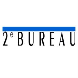 2e Bureau, Paris - Horaires d'ouverture