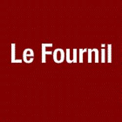 Le Fournil, Coutances - Horaires d'ouverture