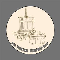 Restaurant Au Vieux Pressoir, Cranves-Sales - Horaires d'ouverture