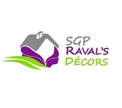 SGP Raval's Decors, Noyal-sur-Vilaine - Horaires d'ouverture
