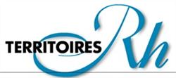 Territoires Rh SARL, Mérignac - Horaires d'ouverture