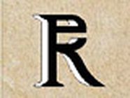 Renovex, Paris - Horaires d'ouverture