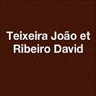 Teixeira Joao et Ribeiro David, Pont-de-Metz - Horaires d'ouverture