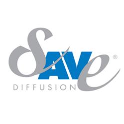 Save Diffusion, Saint-Étienne - Horaires d'ouverture