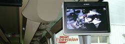 Ecovision, Salaise-sur-Sanne - Horaires d'ouverture