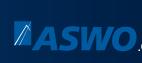 Aswo france, Bezons - Horaires d'ouverture