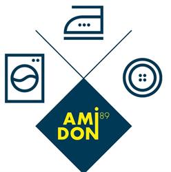 Amidon 89, Auxerre - Horaires d'ouverture