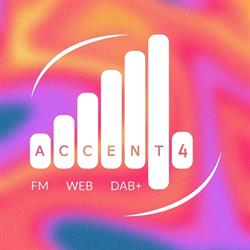 ACCENT 4 // APMC Association Promotion Musique Classique, Strasbourg - Horaires d'ouverture