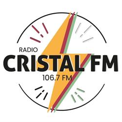 Cristal fm, Terrasson-Lavilledieu - Horaires d'ouverture