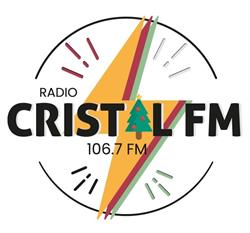 Cristal fm, Terrasson-Lavilledieu - Horaires d'ouverture