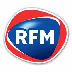 RFM Sud Ouest, Toulouse - Horaires d'ouverture