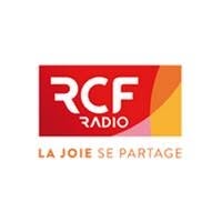 RCF Touraine Saint-Martin, Tours - Horaires d'ouverture