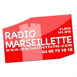 Radio Marseillette, - Horaires d'ouverture