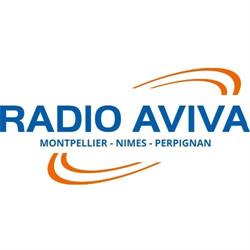 Radio Aviva, Montpellier - Horaires d'ouverture