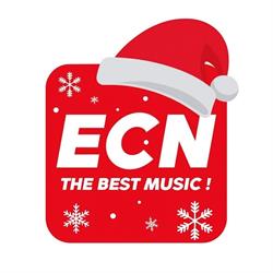 Radio Ecn, Mulhouse - Horaires d'ouverture