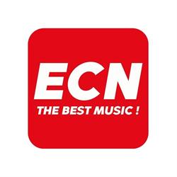 Radio Ecn, Mulhouse - Horaires d'ouverture