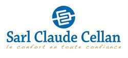 Claude Cellan SARL, Anglet - Horaires d'ouverture