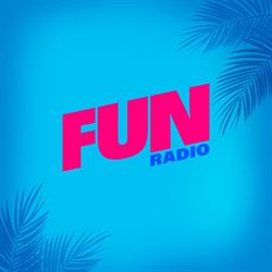 Fun Radio Lorraine, Vandoeuvre-lès-Nancy - Horaires d'ouverture