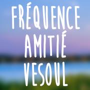 Fréquence Amitié Vesoul, - Horaires d'ouverture