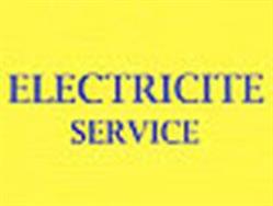 Electricité Service, Brest - Horaires d'ouverture