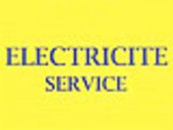 Electricité Service, Brest - Horaires d'ouverture