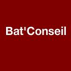 Bat Conseil, Carnac - Horaires d'ouverture