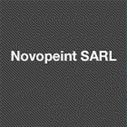 Novopeint SARL, Froideconche - Horaires d'ouverture