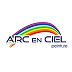 Arc En Ciel Peinture, Le Havre - Horaires d'ouverture