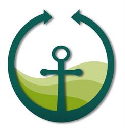 ROUVREAU ENVIRONNEMENT, La Rochelle - Horaires d'ouverture