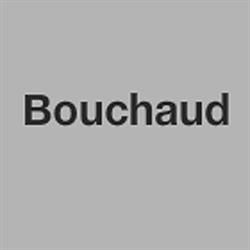 Bouchaud, Saint-Laurent-de-Mure - Horaires d'ouverture
