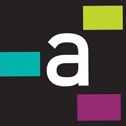 Entreprise Almeida, Ivry-sur-Seine - Horaires d'ouverture