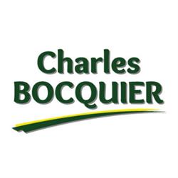 Bocquier Charles, Jard-sur-Mer - Horaires d'ouverture
