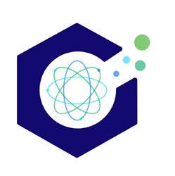 Chimie Perspectives, Paris - Horaires d'ouverture