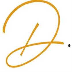 Entreprise Montes, Les Martres-d'Artière - Horaires d'ouverture